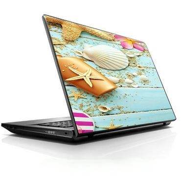 MacBook -Vintage Motorcycle Monochrome Skull and Wings Computer 2.4G Slim Wireless Mouse with Nano Receiver PC Portable Mobile Optical Mice for Notebook Laptop MacBook -Vintage Motorcycle Monochrome Skull and Wings Computer 2.4G Slim Wireless Mouse with Nano Receiver PC Portable Mobile Optical Mice for Notebook Laptop